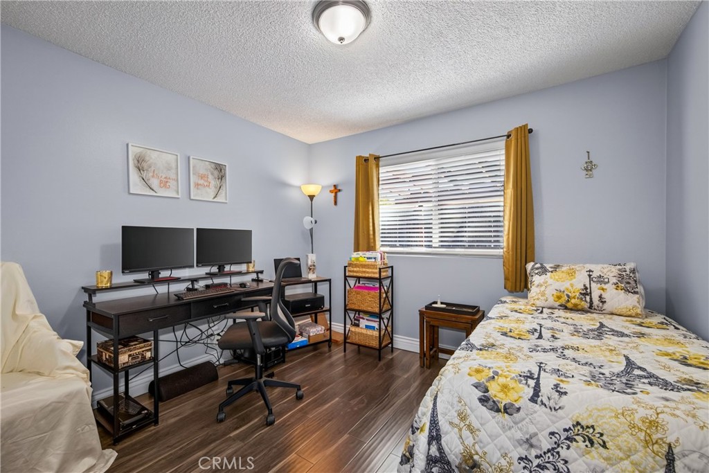 200 Janan Court Property Photo 16