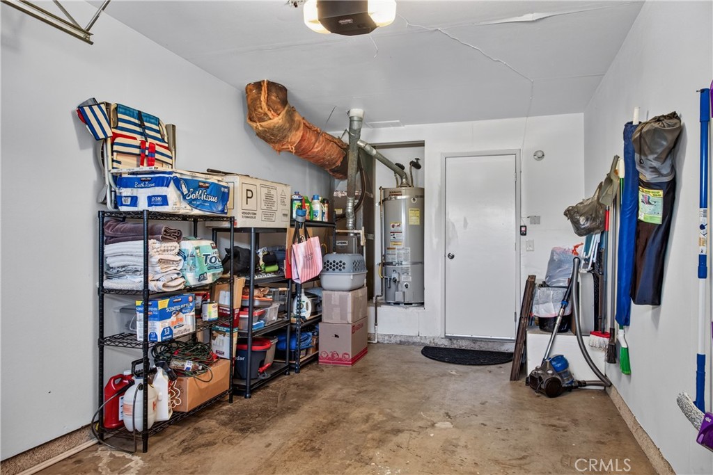 200 Janan Court Property Photo 18
