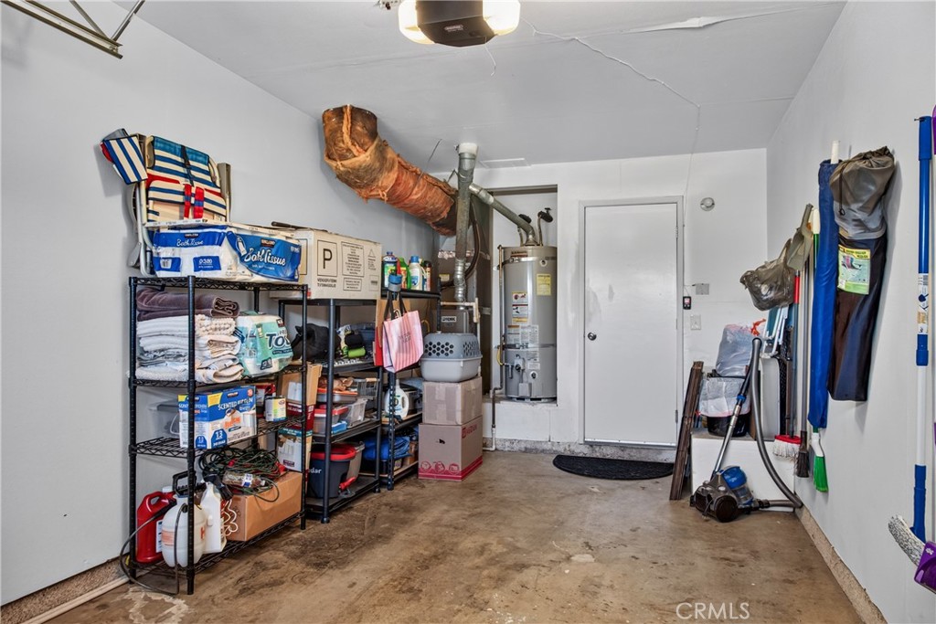 200 Janan Court Property Photo 18
