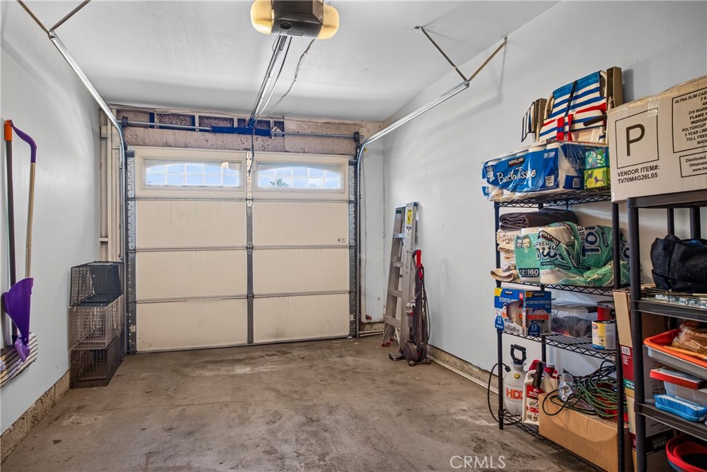 200 Janan Court Property Photo 19