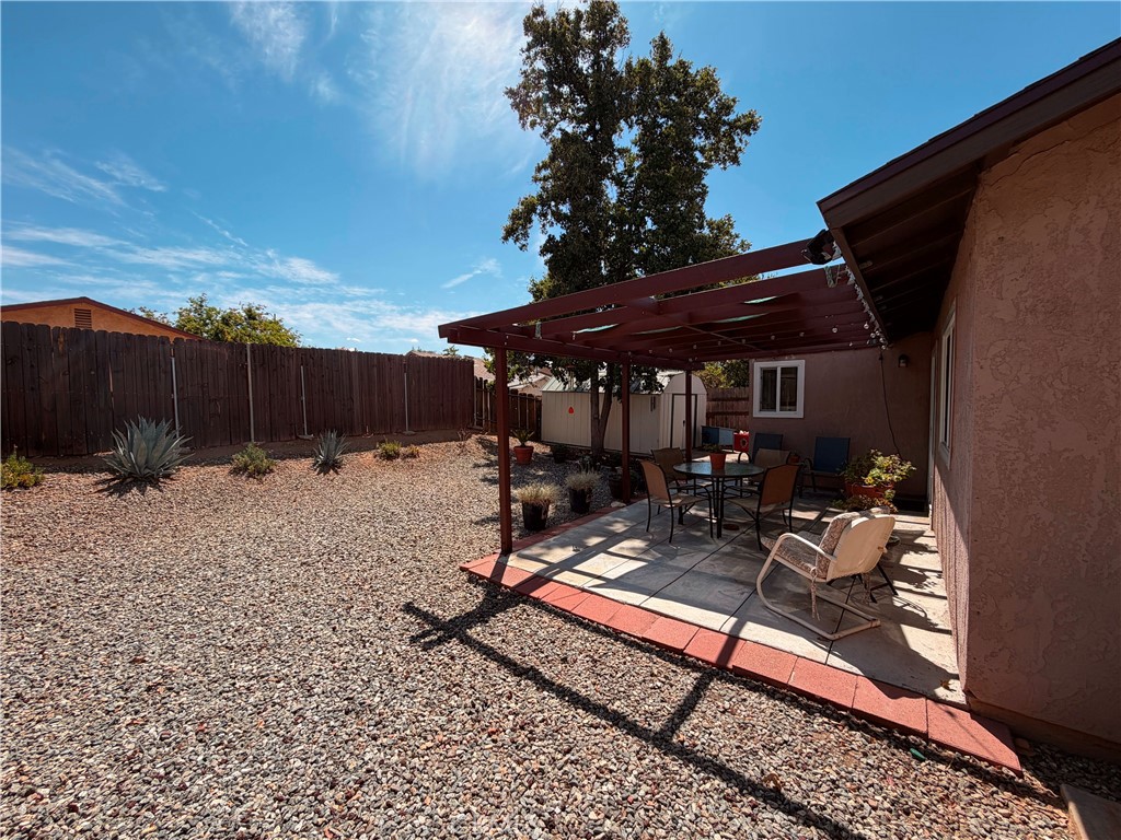 200 Janan Court Property Photo 20