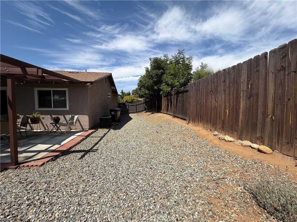 200 Janan Court Property Photo 21