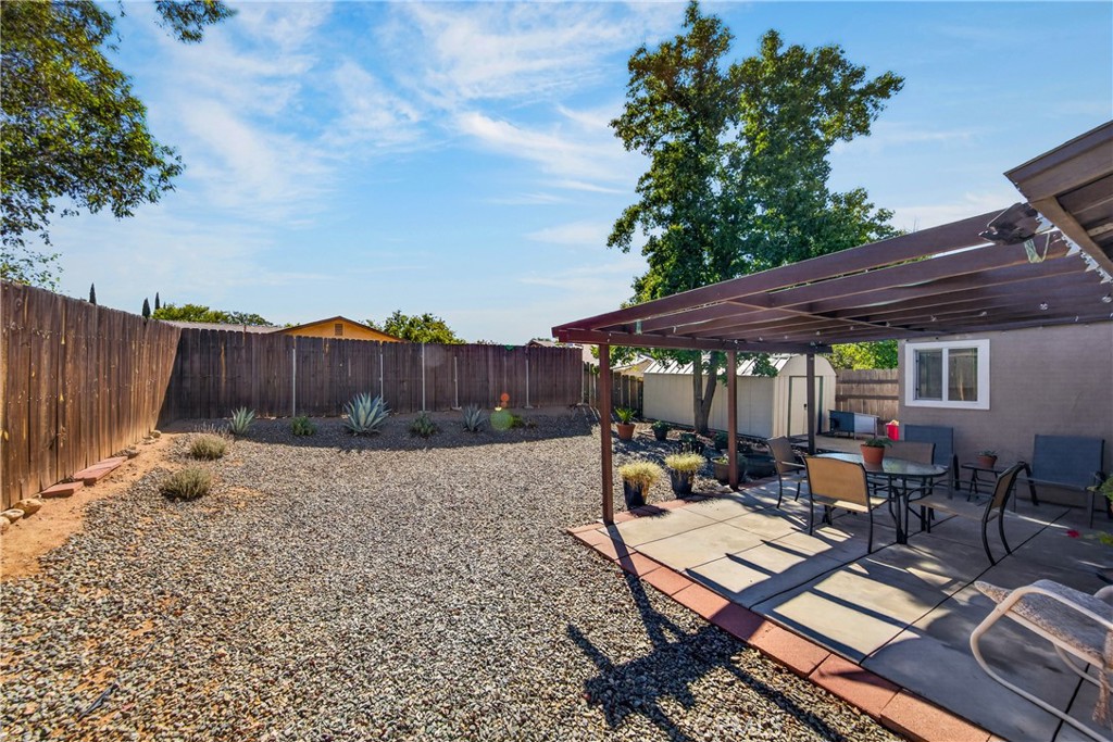 200 Janan Court Property Photo 22