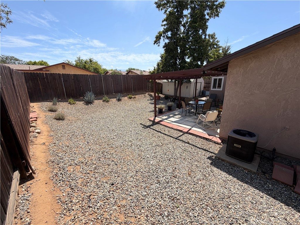 200 Janan Court Property Photo 23