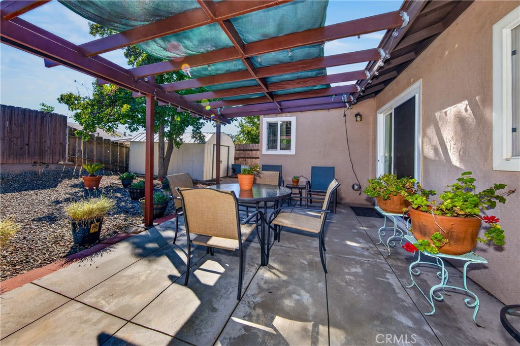 200 Janan Court Property Photo 24