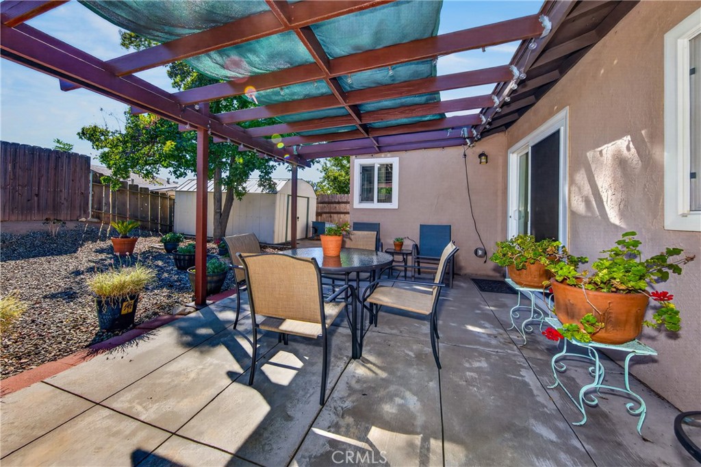 200 Janan Court Property Photo 24