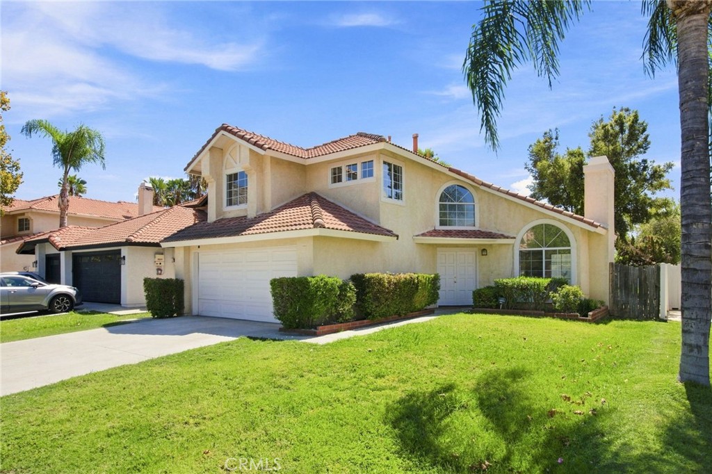 23355 Via Amador Property Photo 1