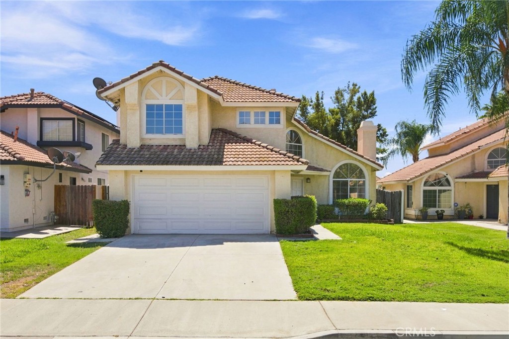 23355 Via Amador Property Photo 2