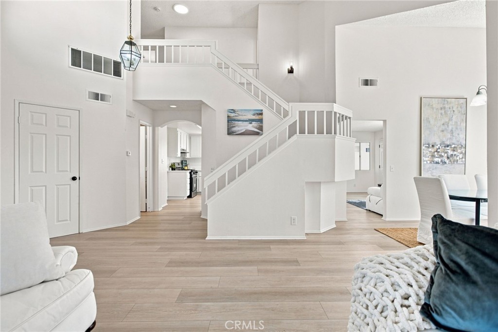 23355 Via Amador Property Photo 6