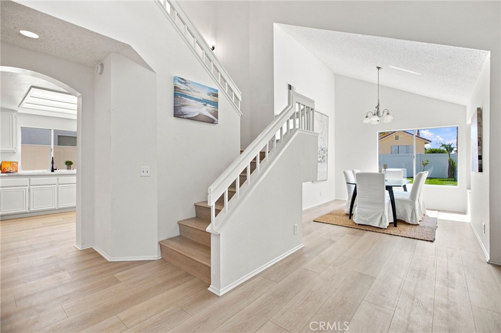 23355 Via Amador Property Photo 7