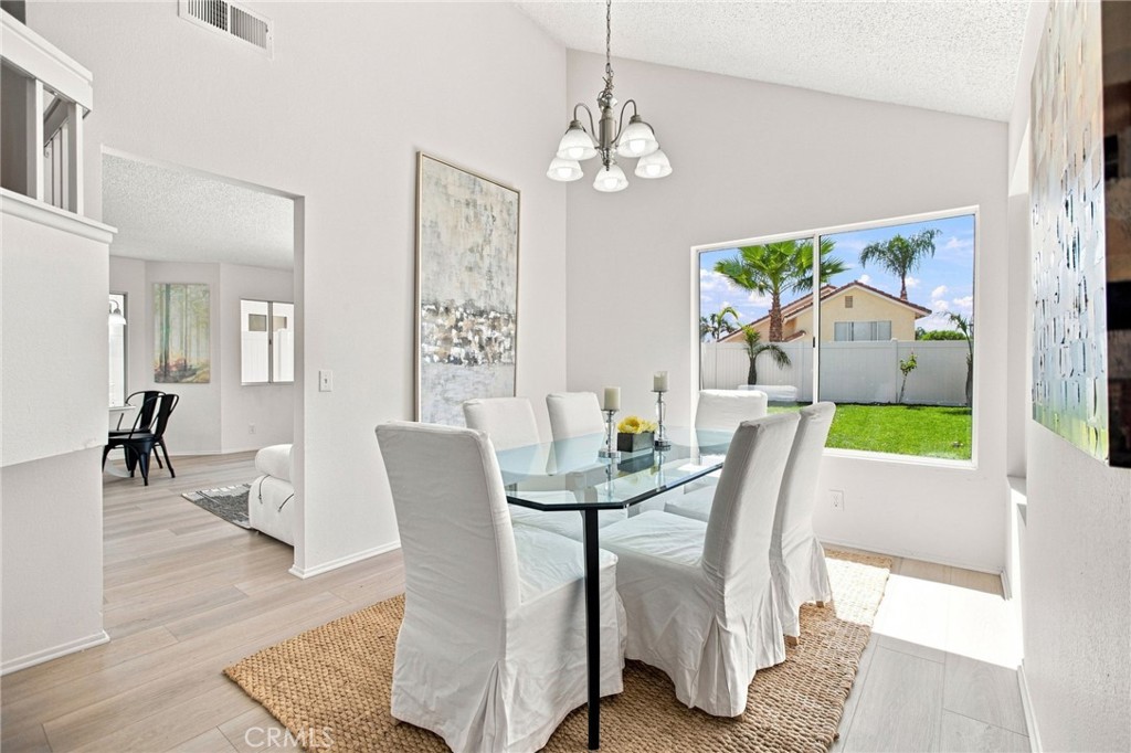 23355 Via Amador Property Photo 8
