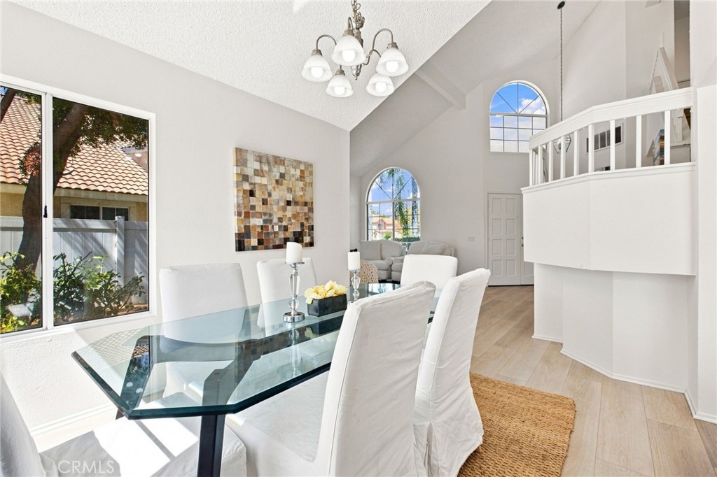 23355 Via Amador Property Photo 9