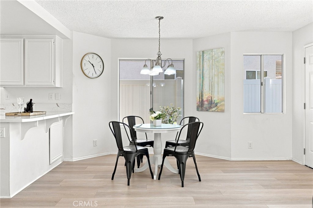 23355 Via Amador Property Photo 10