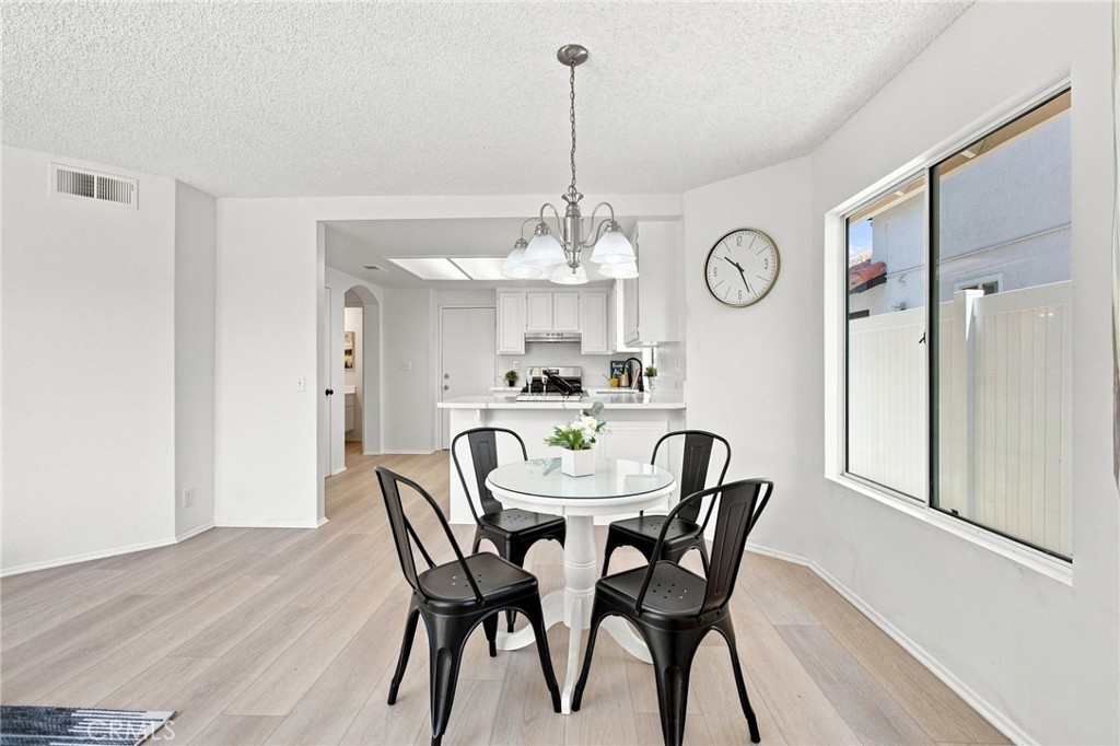23355 Via Amador Property Photo 11