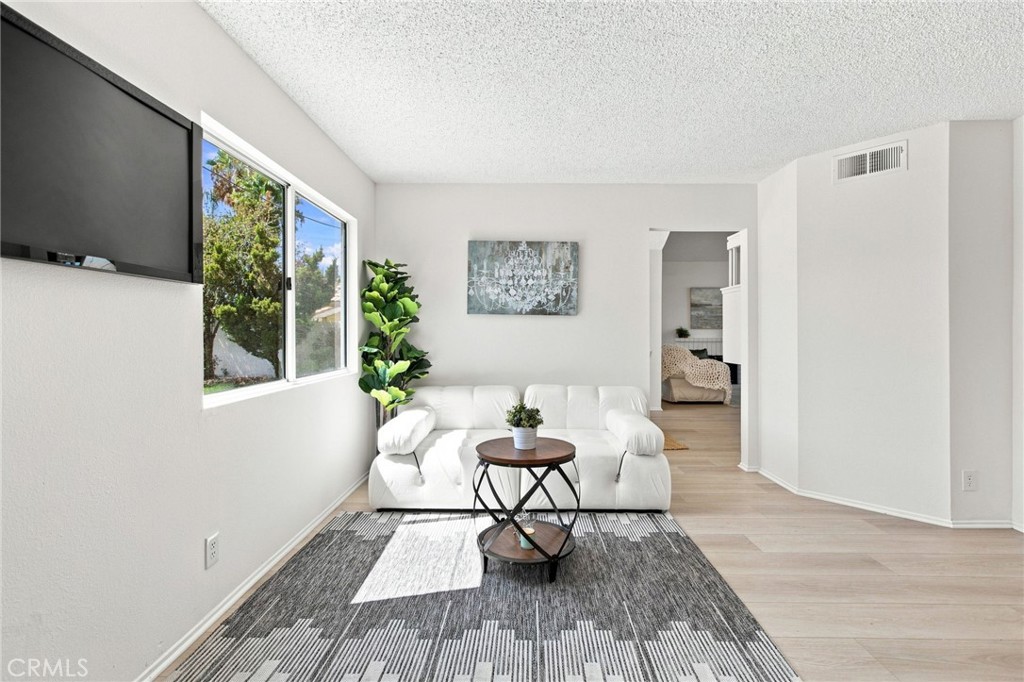 23355 Via Amador Property Photo 12