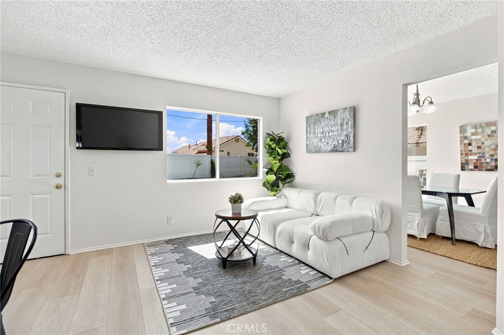 23355 Via Amador Property Photo 13