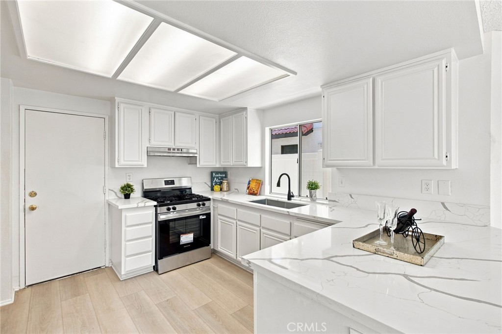23355 Via Amador Property Photo 14