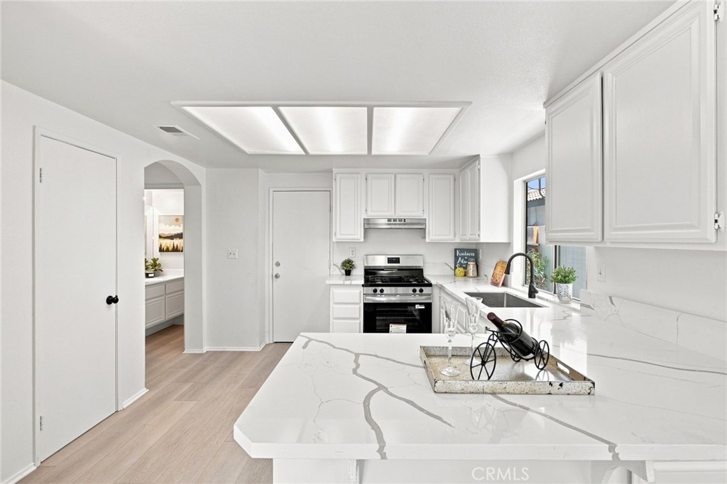 23355 Via Amador Property Photo 15