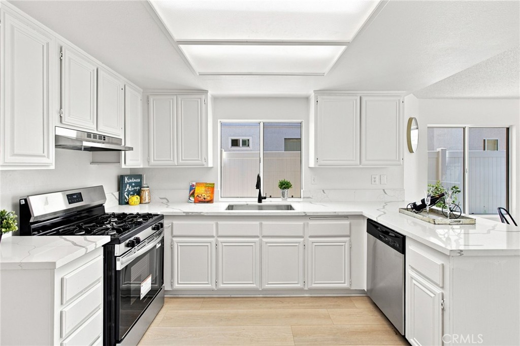 23355 Via Amador Property Photo 16