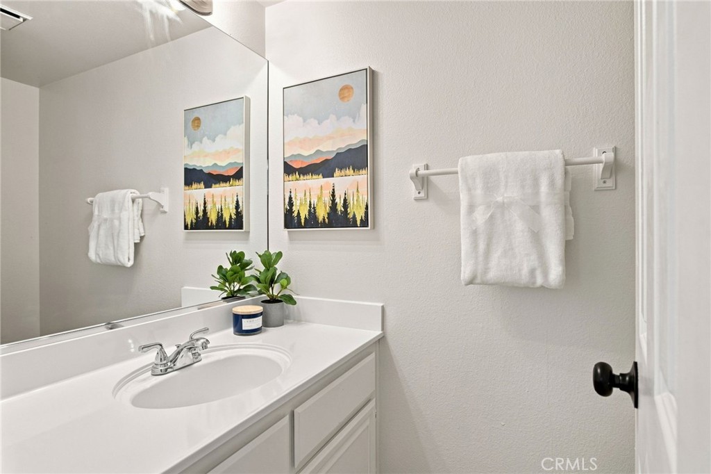 23355 Via Amador Property Photo 17