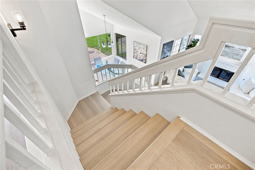 23355 Via Amador Property Photo 18