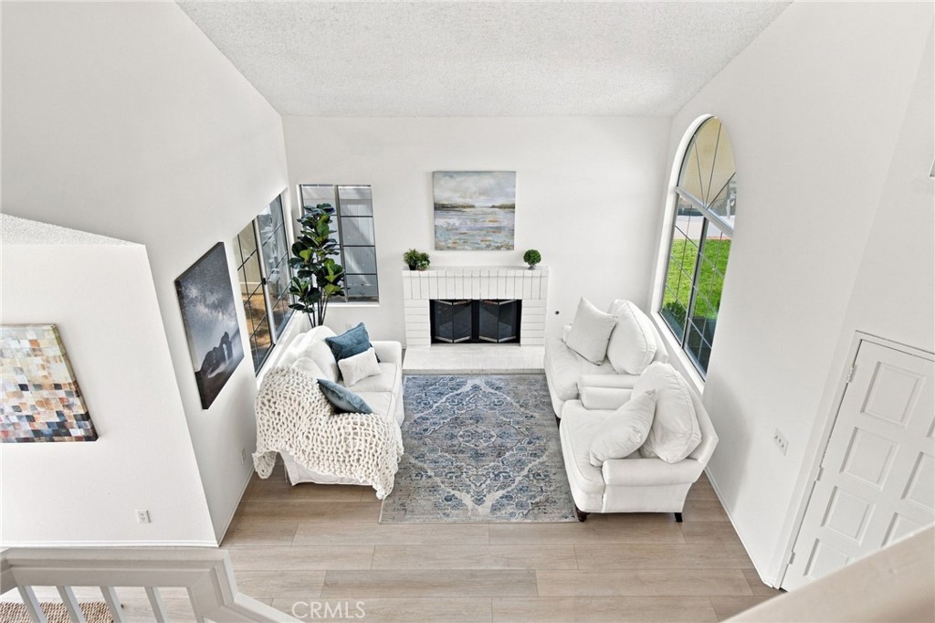 23355 Via Amador Property Photo 19
