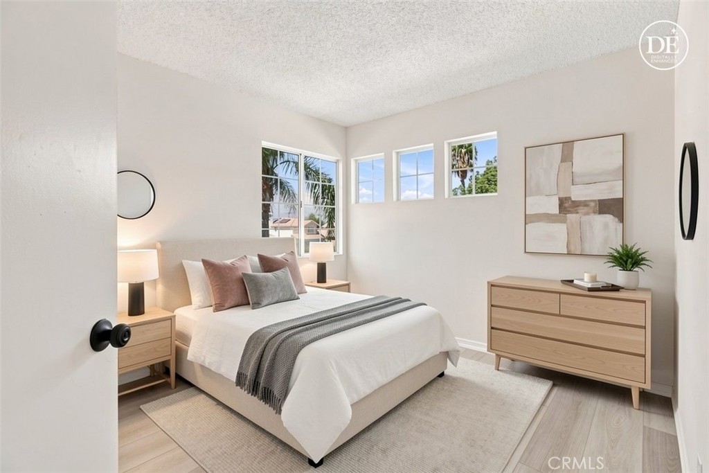 23355 Via Amador Property Photo 20