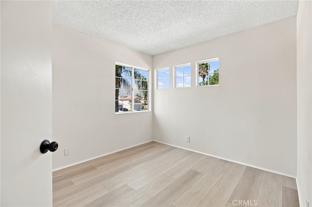 23355 Via Amador Property Photo 21