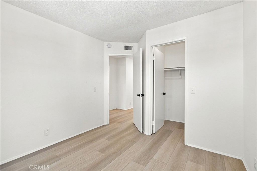 23355 Via Amador Property Photo 22