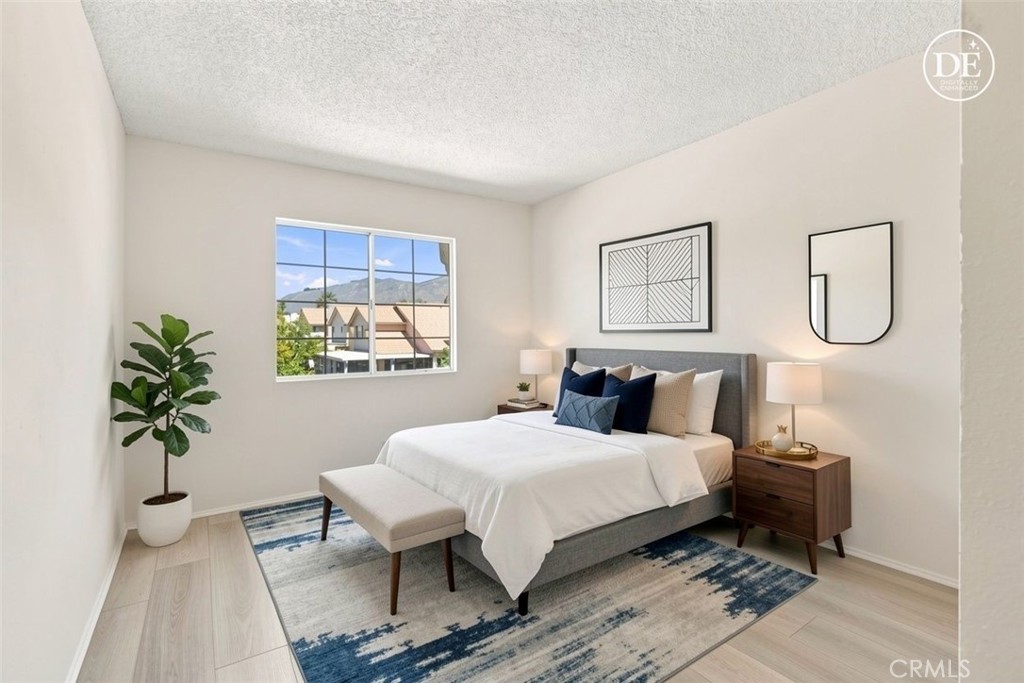 23355 Via Amador Property Photo 23