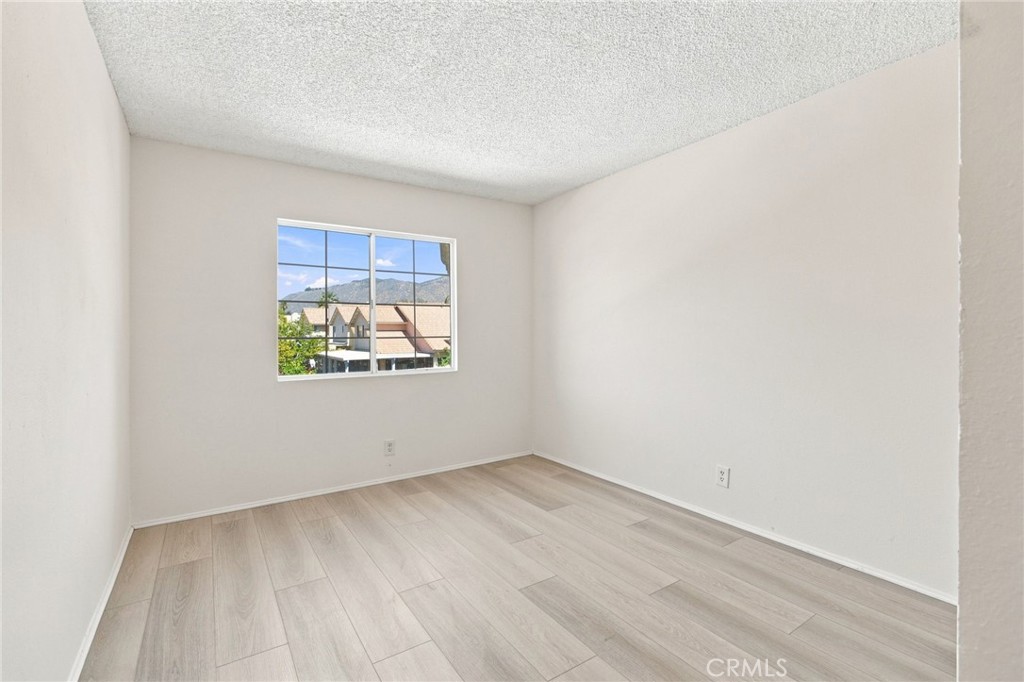 23355 Via Amador Property Photo 24