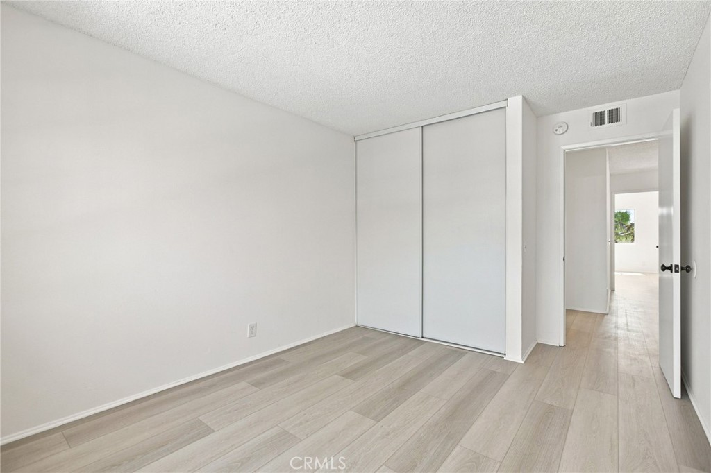 23355 Via Amador Property Photo 25