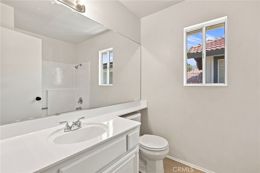 23355 Via Amador Property Photo 26