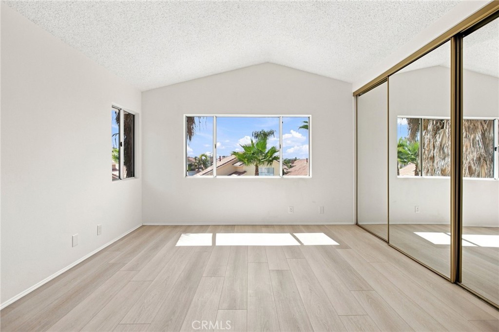 23355 Via Amador Property Photo 28