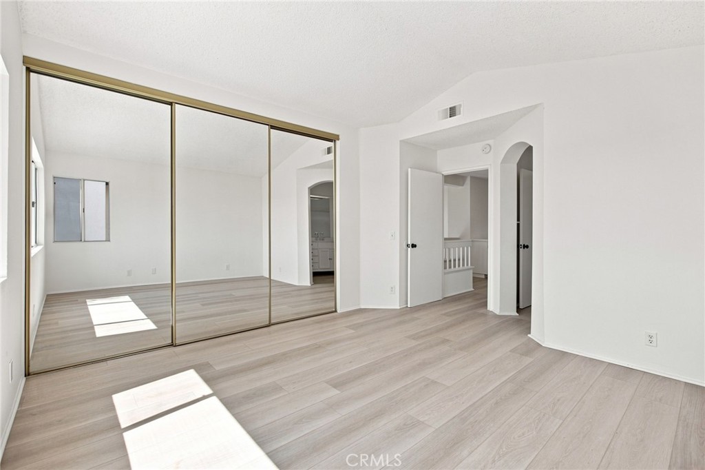 23355 Via Amador Property Photo 29