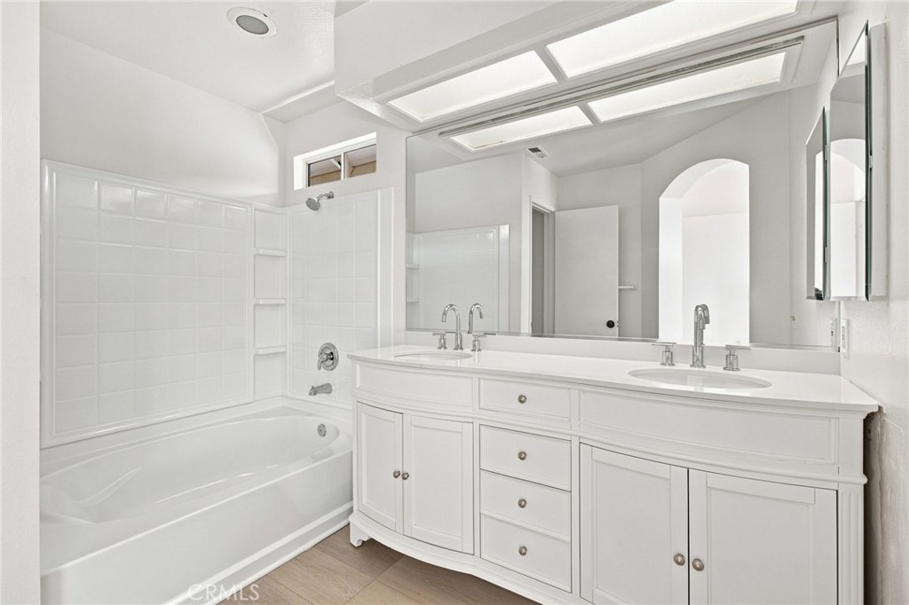 23355 Via Amador Property Photo 30