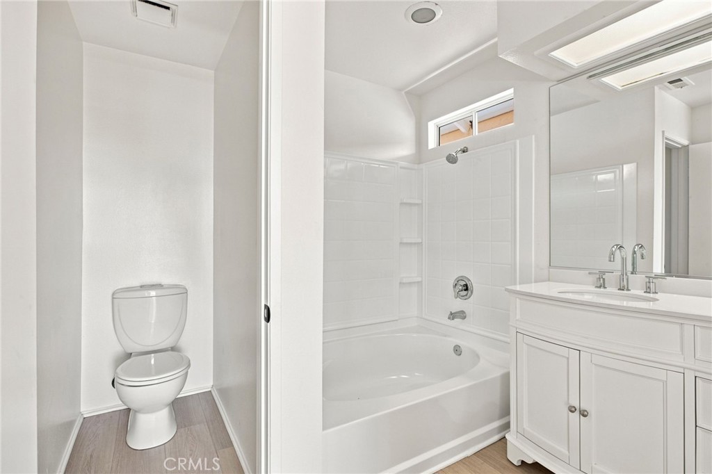 23355 Via Amador Property Photo 31