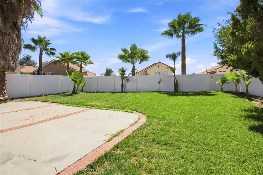 23355 Via Amador Property Photo 32