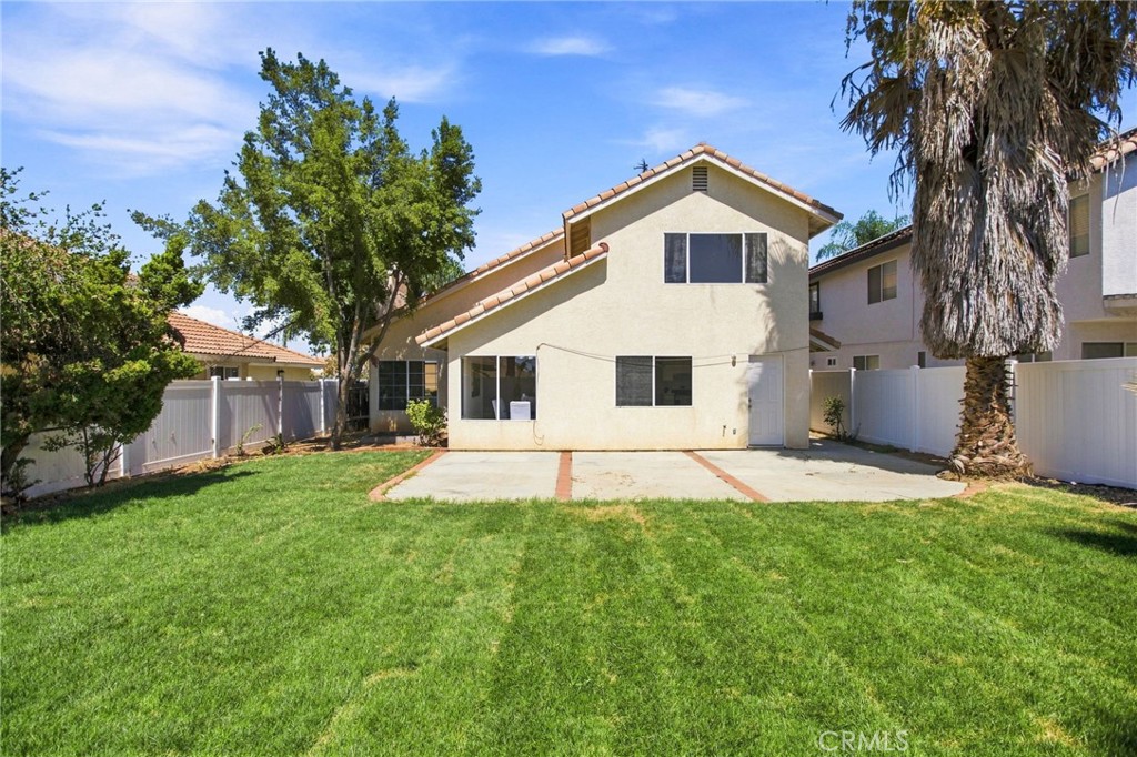 23355 Via Amador Property Photo 33