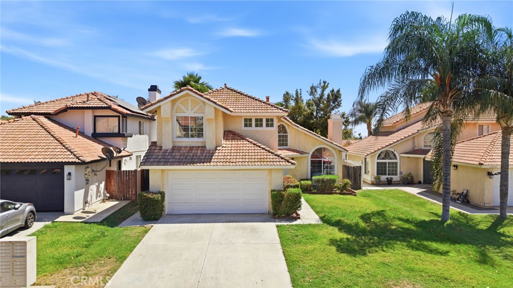23355 Via Amador Property Photo 34