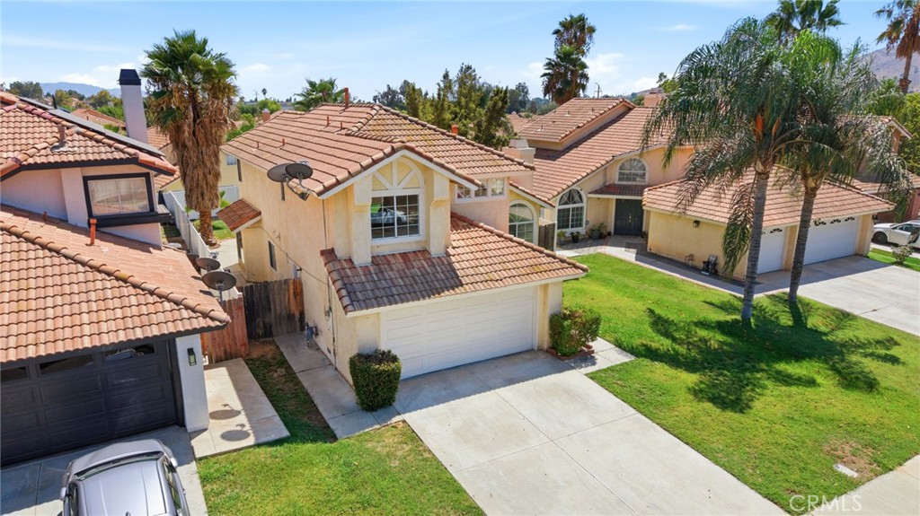 23355 Via Amador Property Photo 35