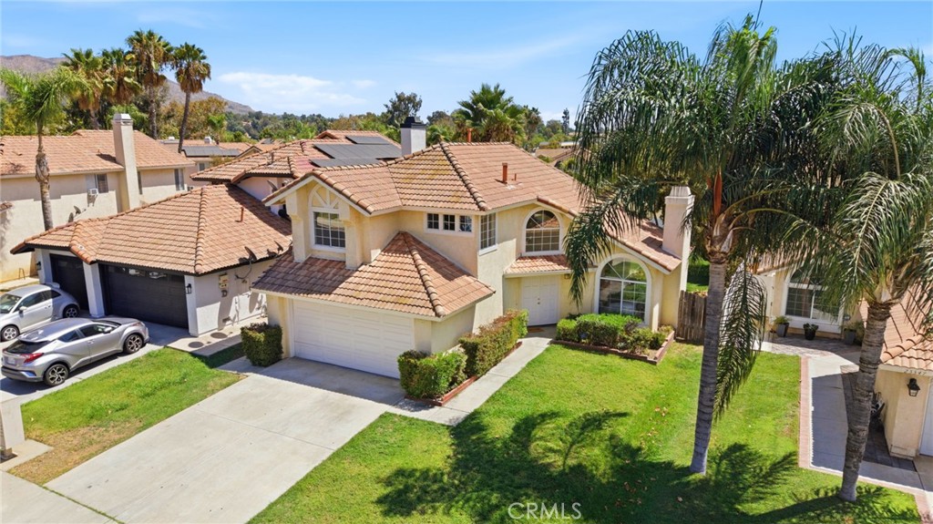23355 Via Amador Property Photo 36