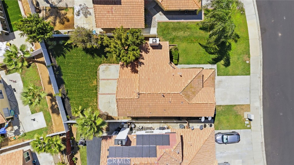 23355 Via Amador Property Photo 37