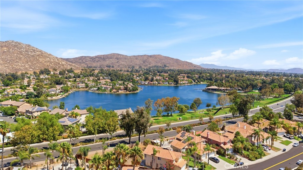 23355 Via Amador Property Photo 38
