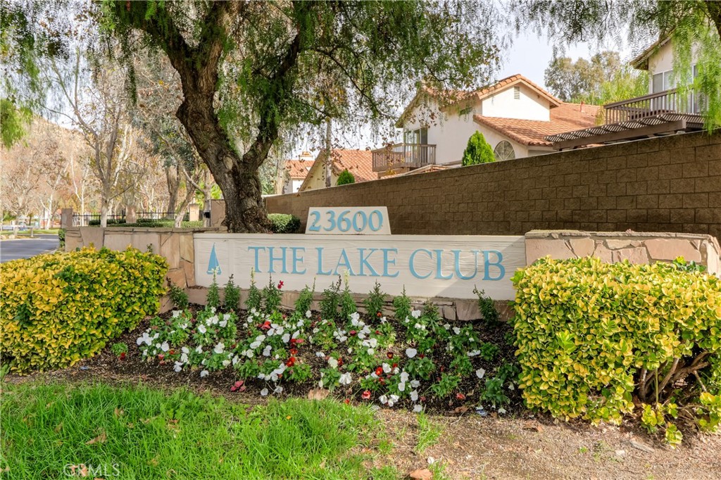 23355 Via Amador Property Photo 39