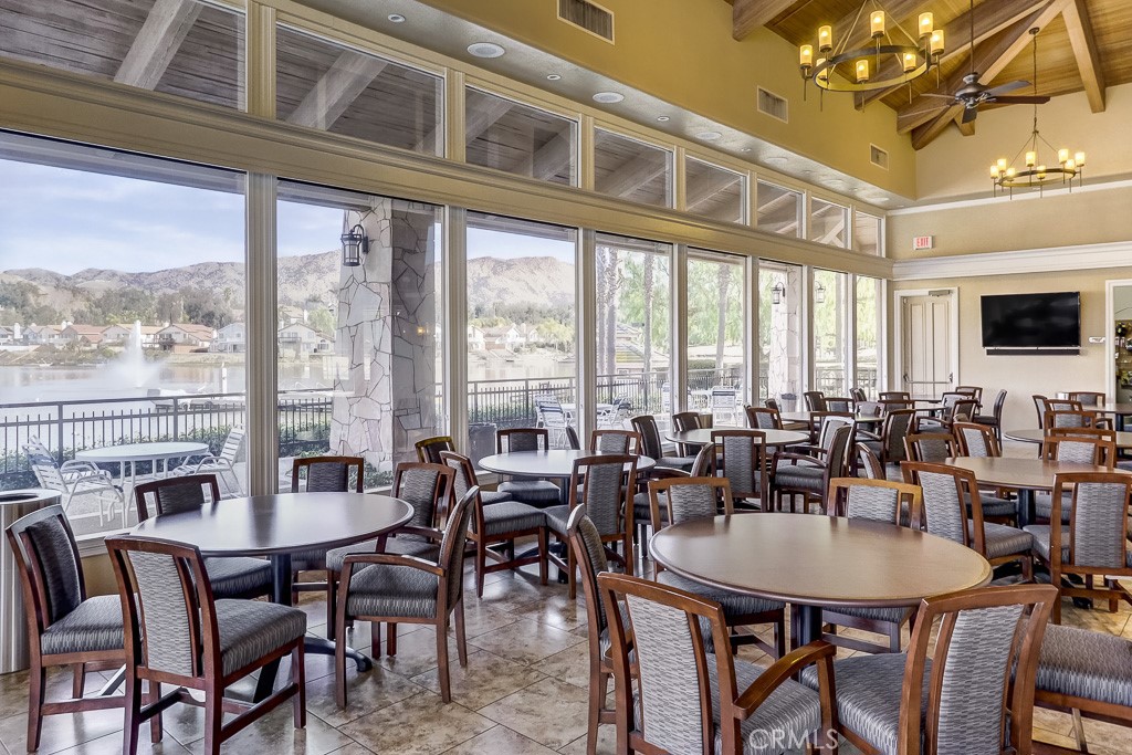 23355 Via Amador Property Photo 42
