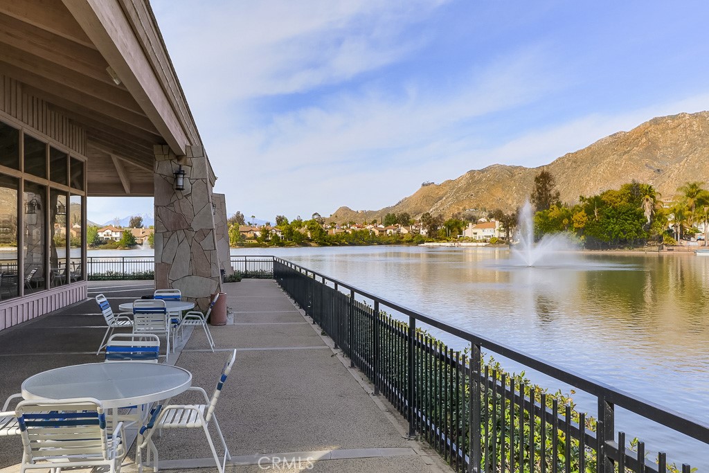 23355 Via Amador Property Photo 44
