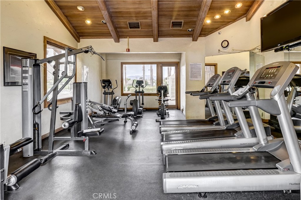 23355 Via Amador Property Photo 46