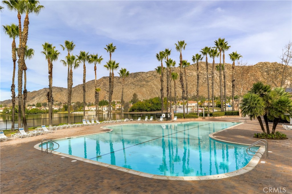 23355 Via Amador Property Photo 47