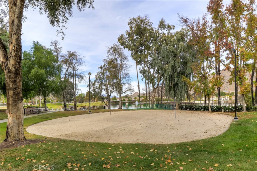 23355 Via Amador Property Photo 48
